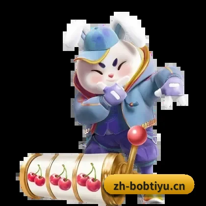 硬核体坛哨音已吹响,等您接管比赛