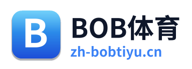BOB体育 Logo
